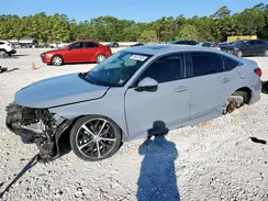 2HGFE1F96RH329044 2024 HONDA CIVIC