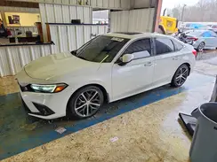 2HGFE1F96RH335183 2024 HONDA CIVIC