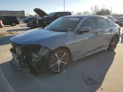 2HGFE1F96RH336947 2024 HONDA CIVIC