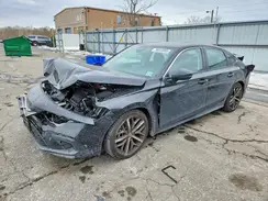 2HGFE1F96RH337452 2024 HONDA CIVIC