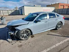 2HGFE1F96RH337564 2024 HONDA CIVIC