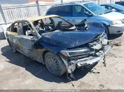 2HGFE1F97NH000718 2022 HONDA CIVIC