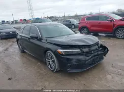 2HGFE1F97NH006616 2022 HONDA CIVIC
