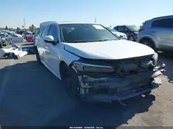 2HGFE1F97NH301439 2022 HONDA CIVIC