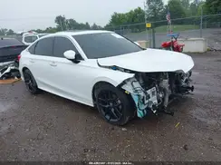 2HGFE1F97NH307984 2022 HONDA CIVIC
