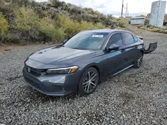 2HGFE1F97NH315339 2022 HONDA CIVIC