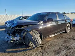 2HGFE1F97NH315406 2022 HONDA CIVIC