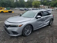 2HGFE1F97NH316586 2022 HONDA CIVIC
