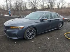 2HGFE1F97NH320329 2022 HONDA CIVIC