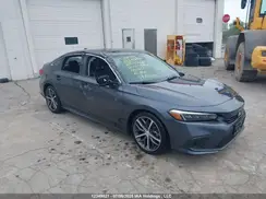 2HGFE1F97PH000351 2023 HONDA CIVIC