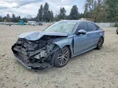 2HGFE1F97PH300424 2023 HONDA CIVIC