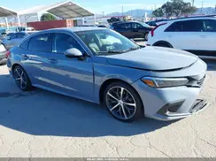 2HGFE1F97PH303033 2023 HONDA CIVIC