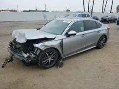 2HGFE1F97PH306241 2023 HONDA CIVIC