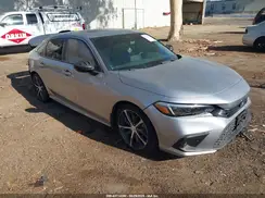 2HGFE1F97PH308023 2023 HONDA CIVIC