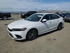 2HGFE1F97PH308068 2023 HONDA CIVIC