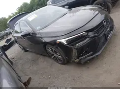 2HGFE1F97PH309575 2023 HONDA CIVIC