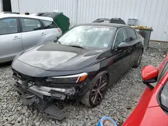 2HGFE1F97PH309706 2023 HONDA CIVIC