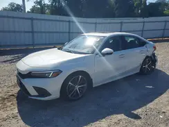 2HGFE1F97PH313173 2023 HONDA CIVIC