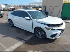 2HGFE1F97PH313450 2023 HONDA CIVIC
