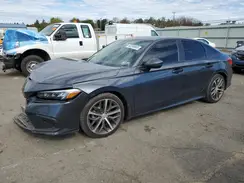 2HGFE1F97PH315425 2023 HONDA CIVIC