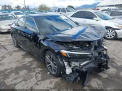 2HGFE1F97PH320141 2023 HONDA CIVIC