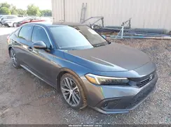 2HGFE1F97PH321032 2023 HONDA CIVIC