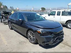 2HGFE1F97PH322746 2023 HONDA CIVIC
