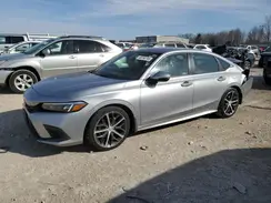 2HGFE1F97PH323539 2023 HONDA CIVIC