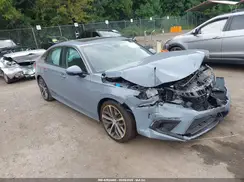 2HGFE1F97PH325033 2023 HONDA CIVIC