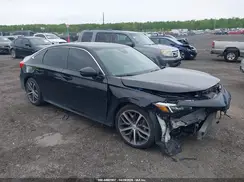 2HGFE1F97PH325310 2023 HONDA CIVIC