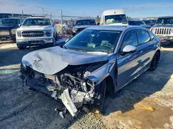 2HGFE1F97RH001146 2024 HONDA CIVIC