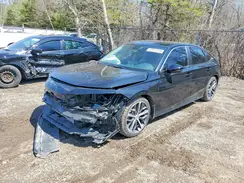 2HGFE1F97RH002474 2024 HONDA CIVIC