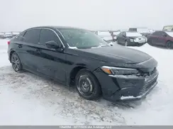 2HGFE1F97RH002944 2024 HONDA CIVIC