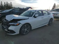 2HGFE1F97RH003379 2024 HONDA CIVIC