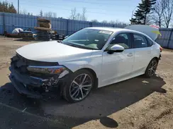 2HGFE1F97RH003396 2024 HONDA CIVIC