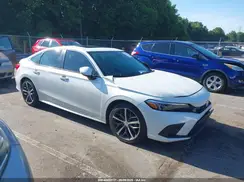 2HGFE1F97RH300684 2024 HONDA CIVIC