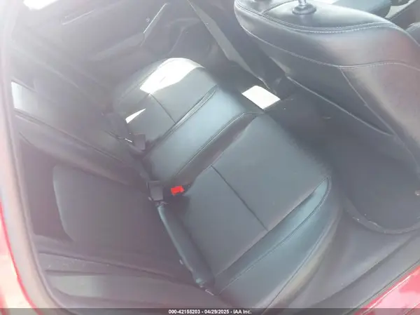 2HGFE1F97RH302435 2024 HONDA CIVIC - Image 8