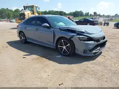 2HGFE1F97RH302662 2024 HONDA CIVIC