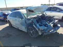 2HGFE1F97RH303066 2024 HONDA CIVIC