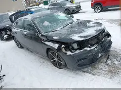 2HGFE1F97RH303505 2024 HONDA CIVIC