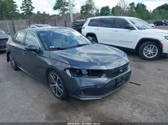 2HGFE1F97RH305335 2024 HONDA CIVIC