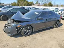 2HGFE1F97RH305528 2024 HONDA CIVIC