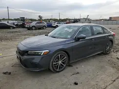 2HGFE1F97RH306324 2024 HONDA CIVIC