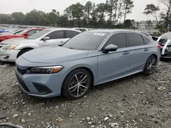 2HGFE1F97RH306470 2024 HONDA CIVIC