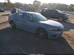 2HGFE1F97RH306503 2024 HONDA CIVIC