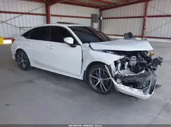 2HGFE1F97RH307568 2024 HONDA CIVIC