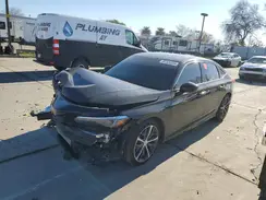 2HGFE1F97RH307778 2024 HONDA CIVIC