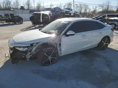 2HGFE1F97RH309305 2024 HONDA CIVIC