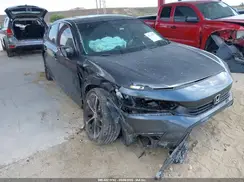 2HGFE1F97RH309935 2024 HONDA CIVIC
