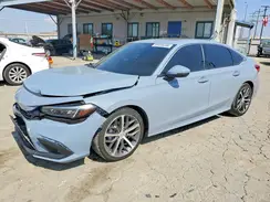 2HGFE1F97RH312480 2024 HONDA CIVIC
